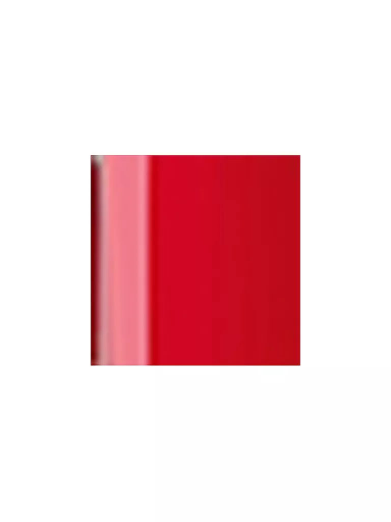 ARTDECO Nagellack - Art Couture Nail Lacquer 10ml (677 Love) rot