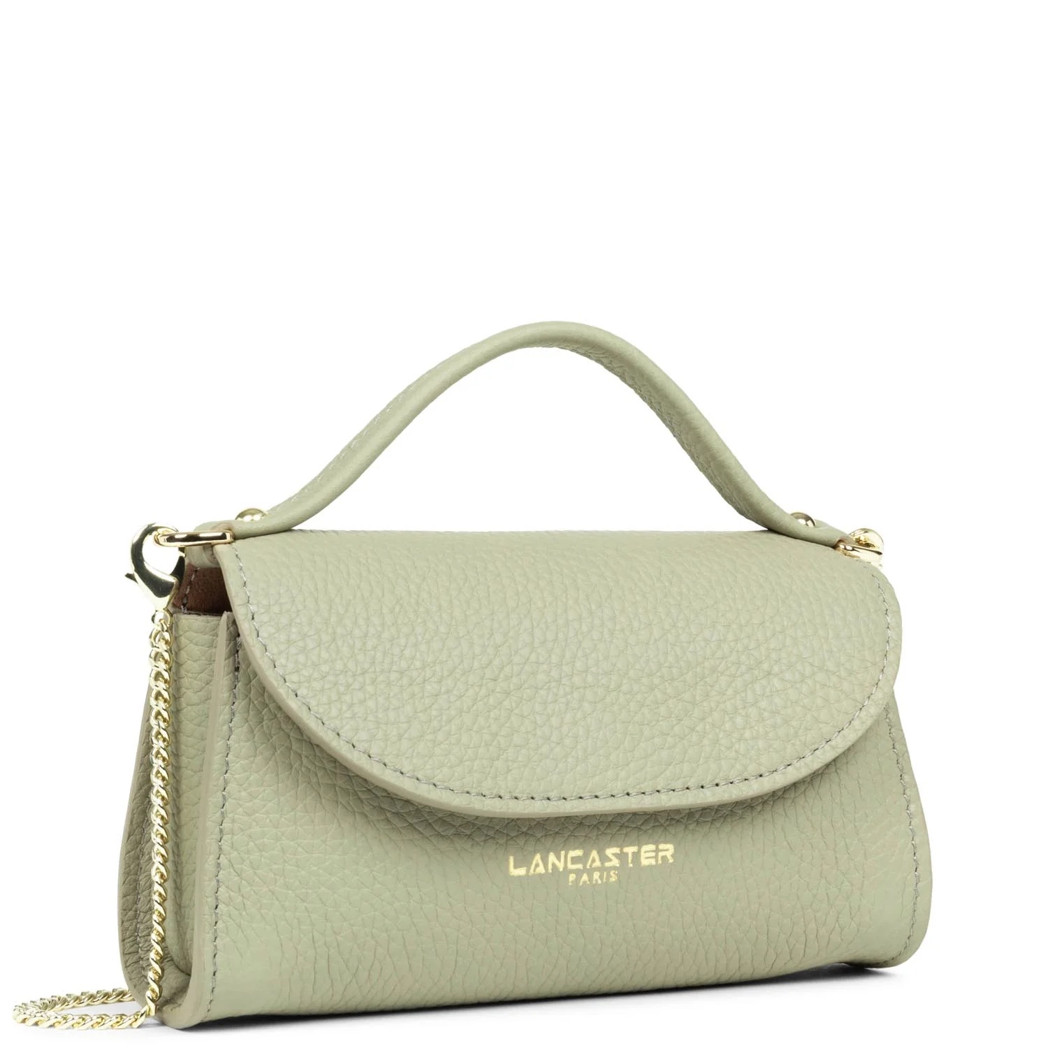 Studio Mimi-Mini sac à main