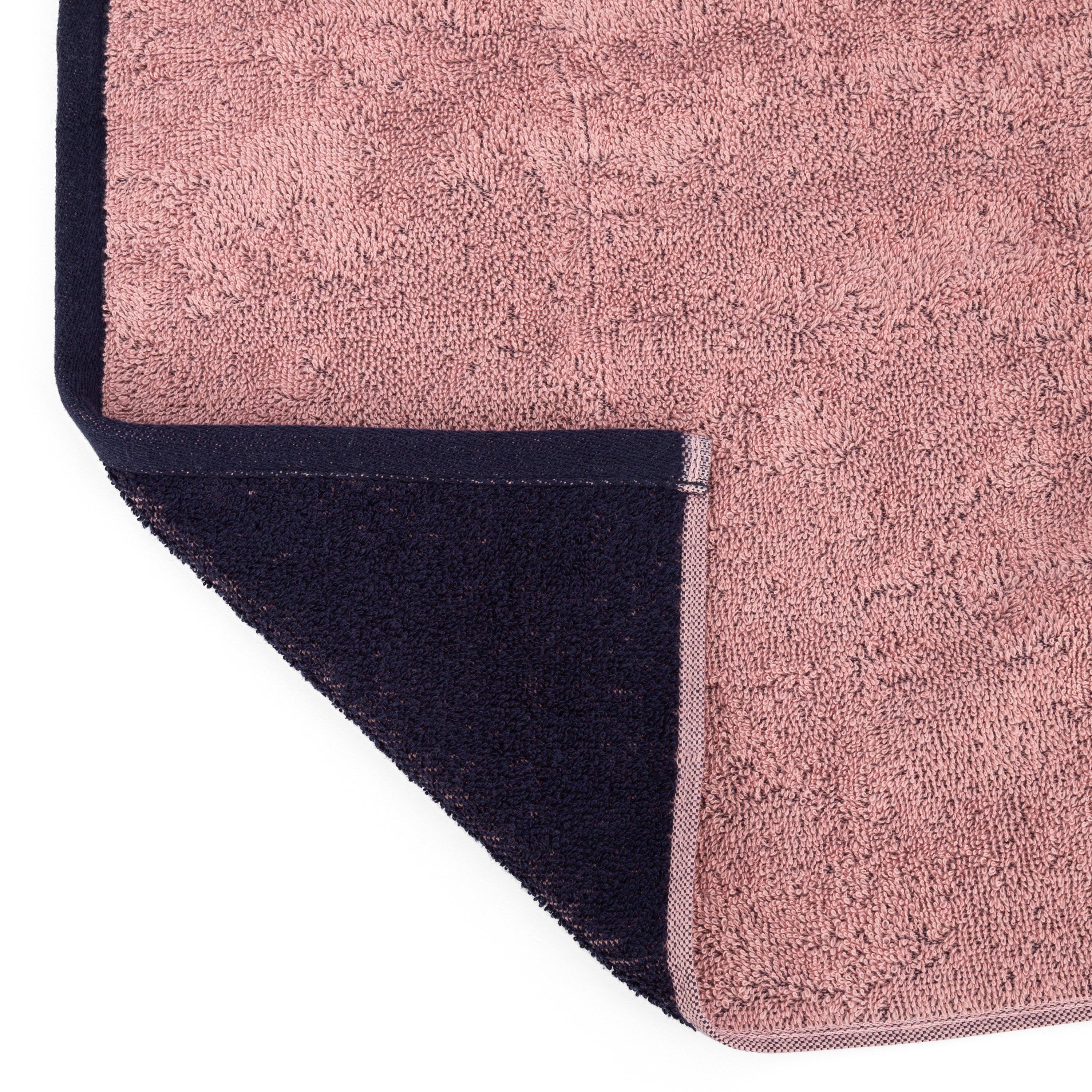 SoulCal Soul Beach Towel
