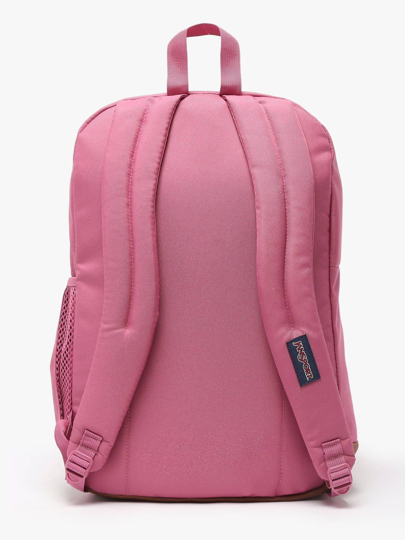 sac  dos JANSPORT