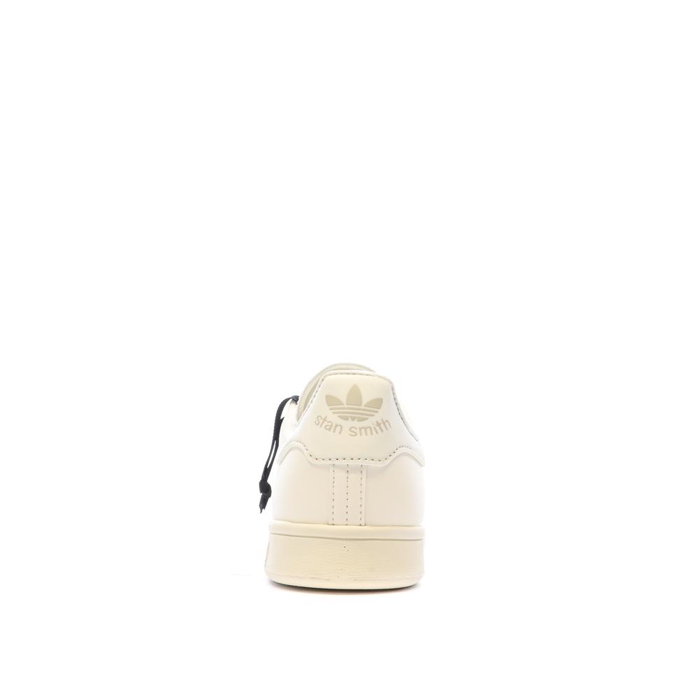 Adidas Baskets Beige Femme Adidas Stan Smith GY9394