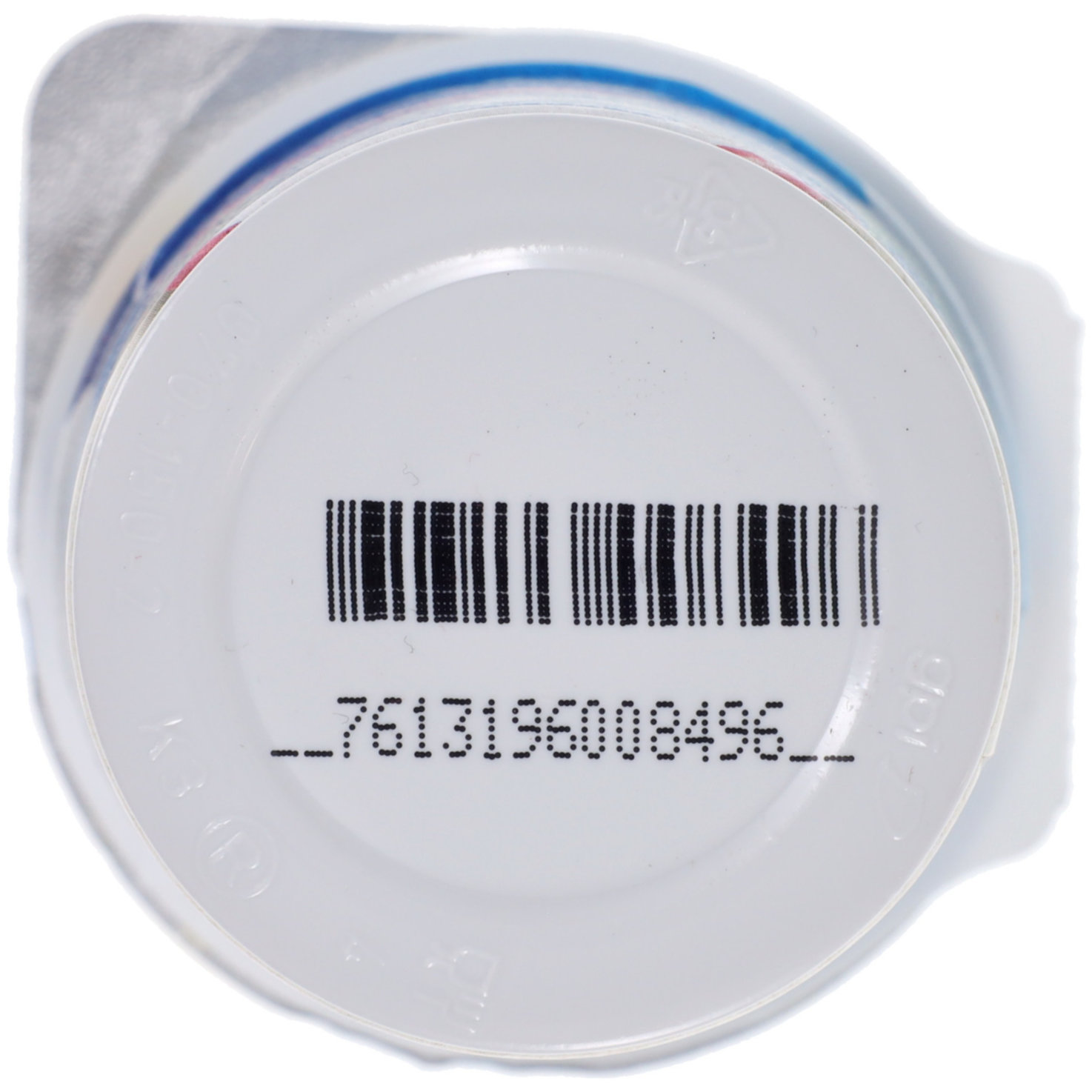 Yaos Joghurt 0% Fett Nature nach Griechischer Art 2x150g