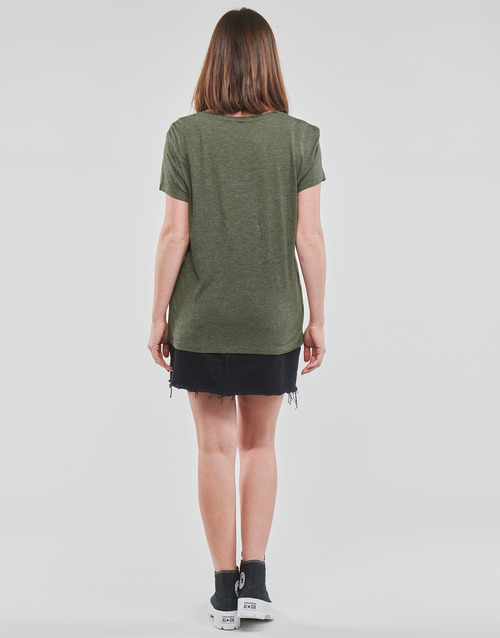 Ikks - BW10495 - Kaki