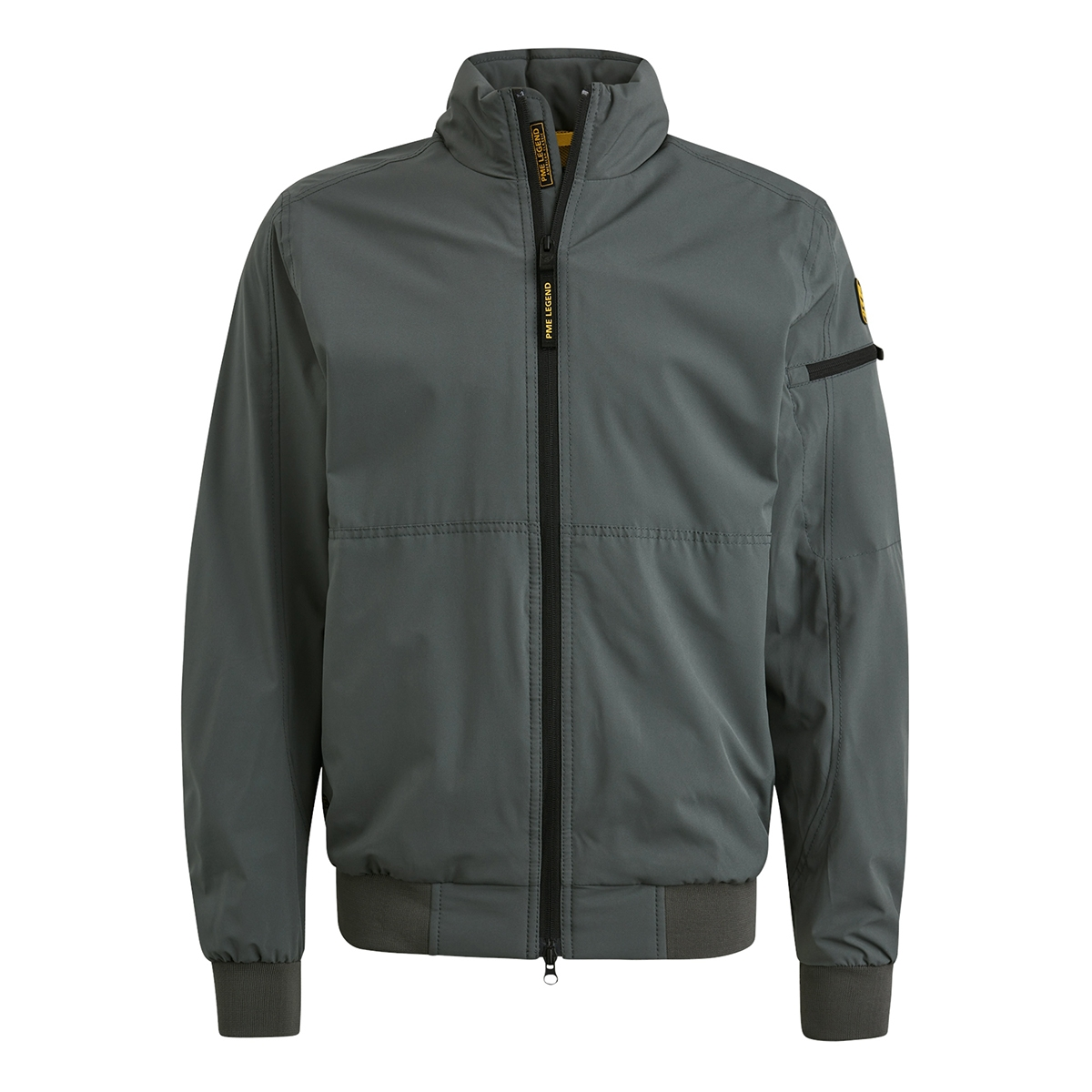 Heren Jack PJA2502103