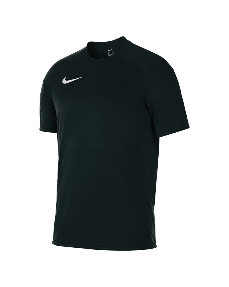 Maillot Nike Training Noir pour homme
