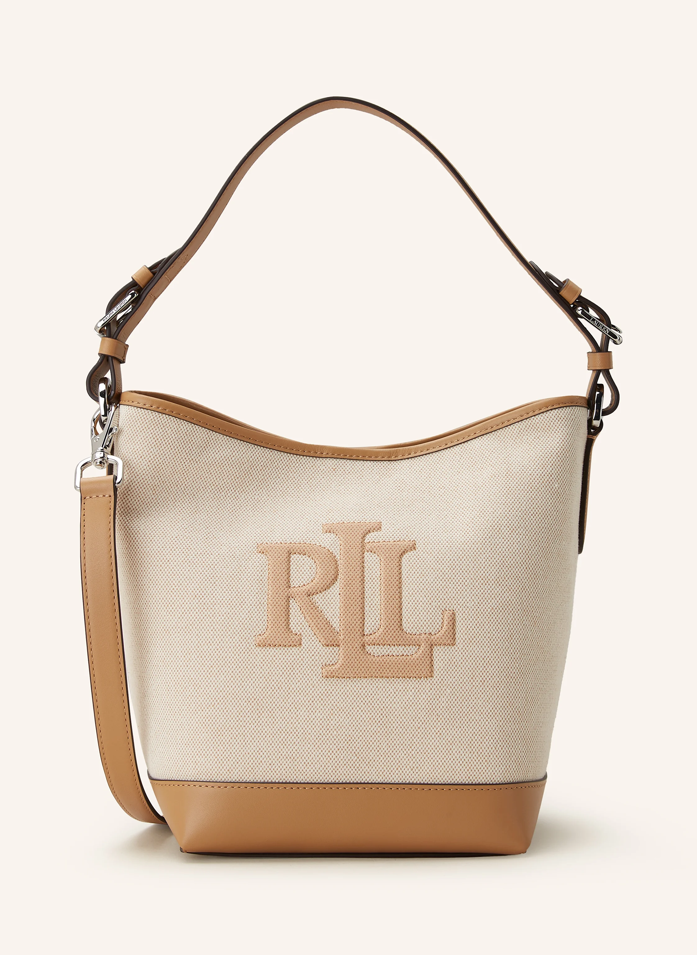 LAUREN RALPH LAUREN Handtasche