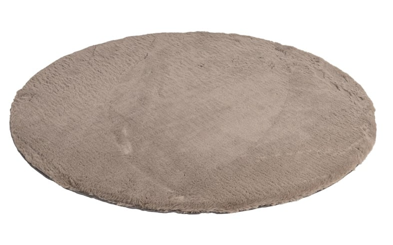 Vloerkleed 213098 Saifo ⌀160  cm