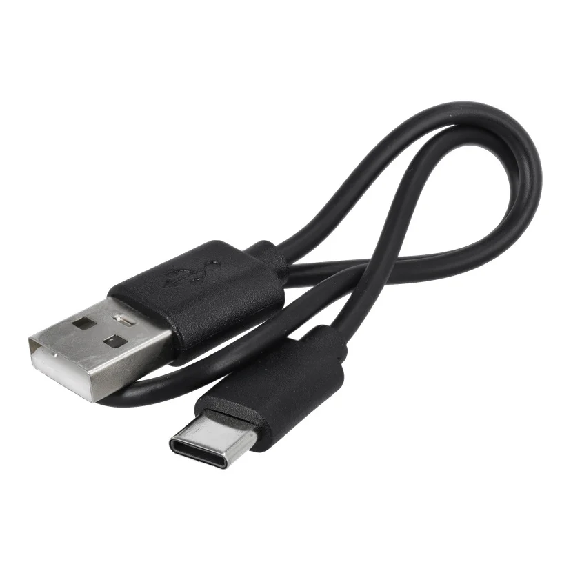Bluetooth-høyttaler 5 W