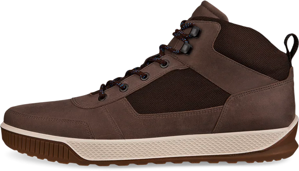 Ecco Byway Tred Herren Outdoorschuhe
