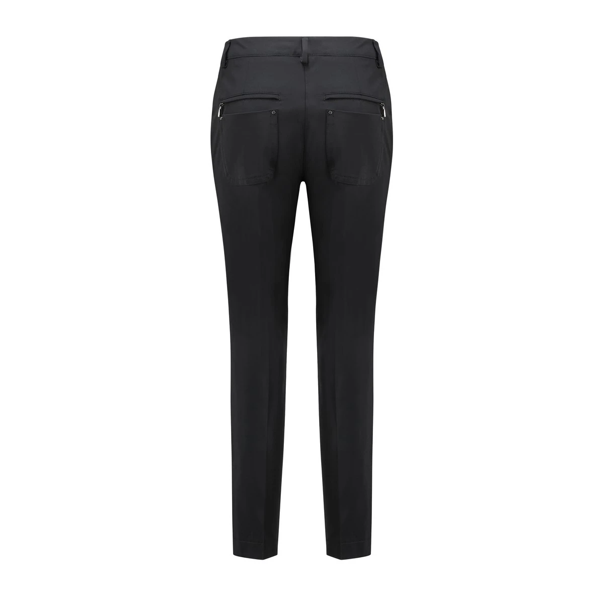 Dames Jeans Logan # nitro satin 82 cm