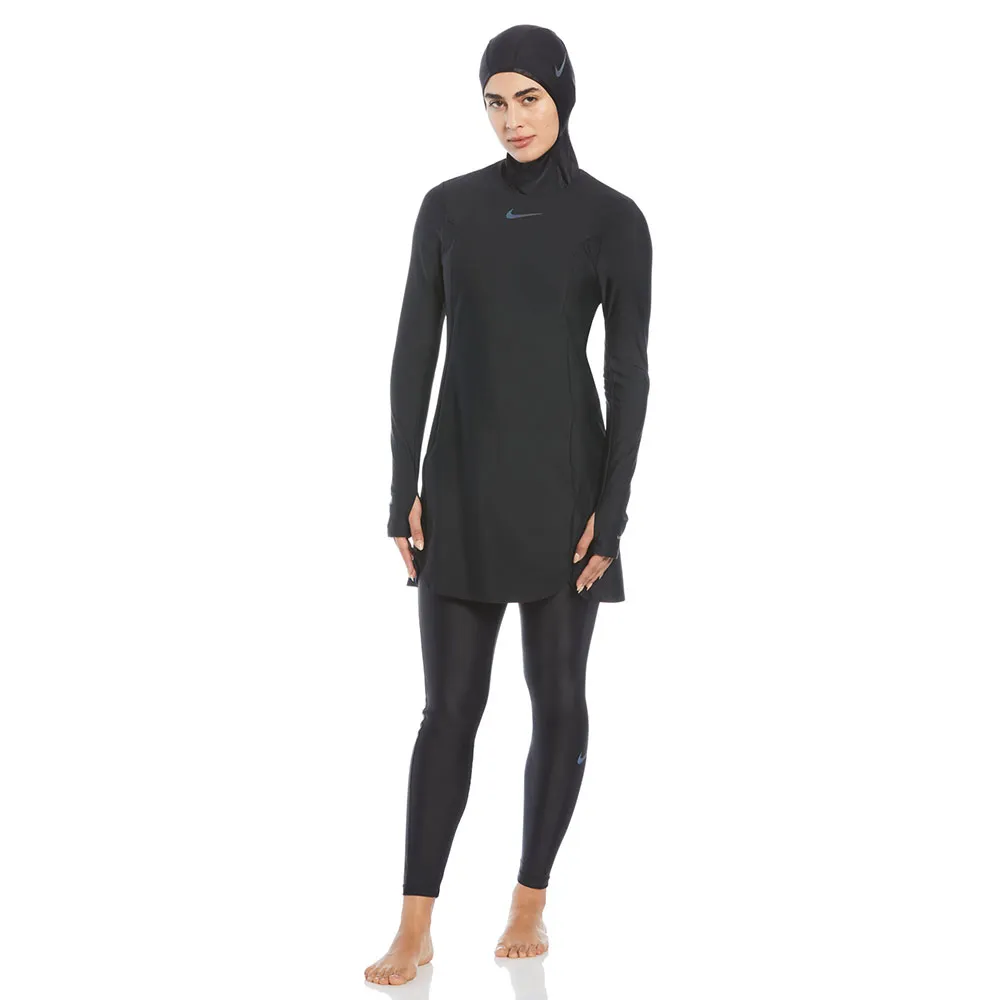 Nike Victory Slim hosen