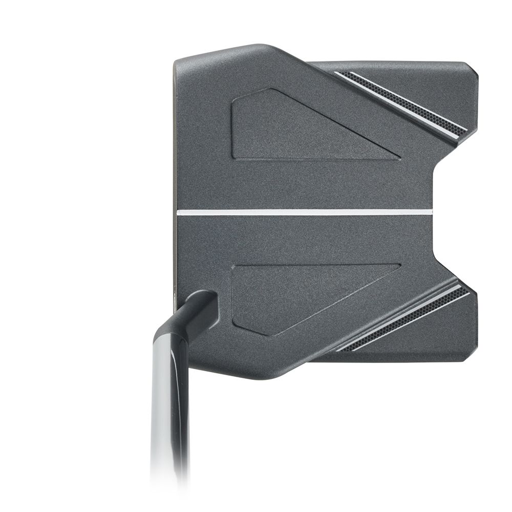 DFX Ten S Putter