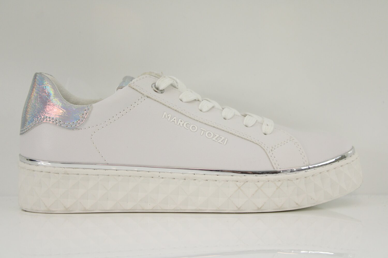 Marco Tozzi Sneaker