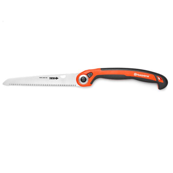 Husqvarna Serra de Poda Articulada 200p - 967236401