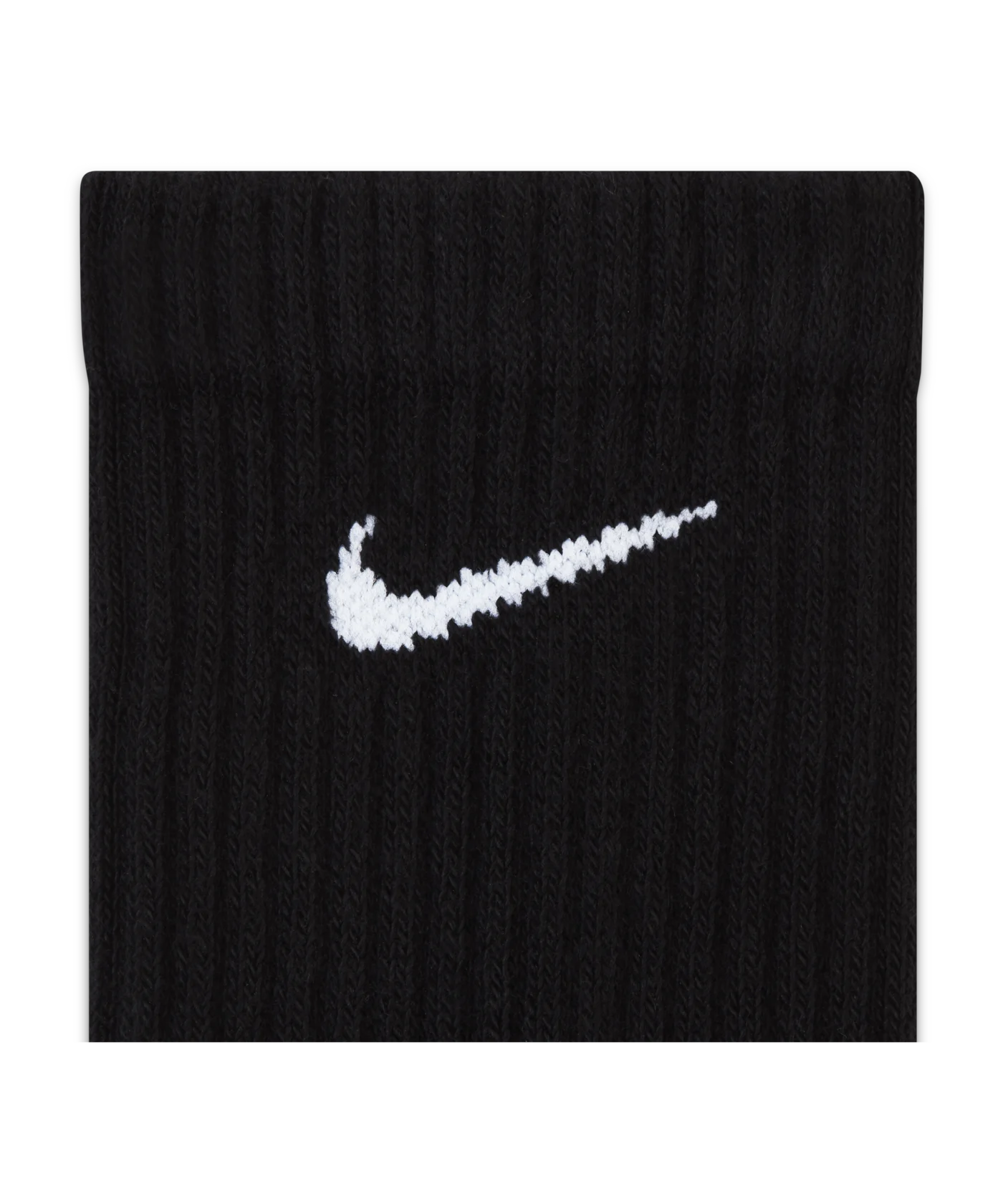 Nike Everyday Cushion Crew 3er Pack Socken F010