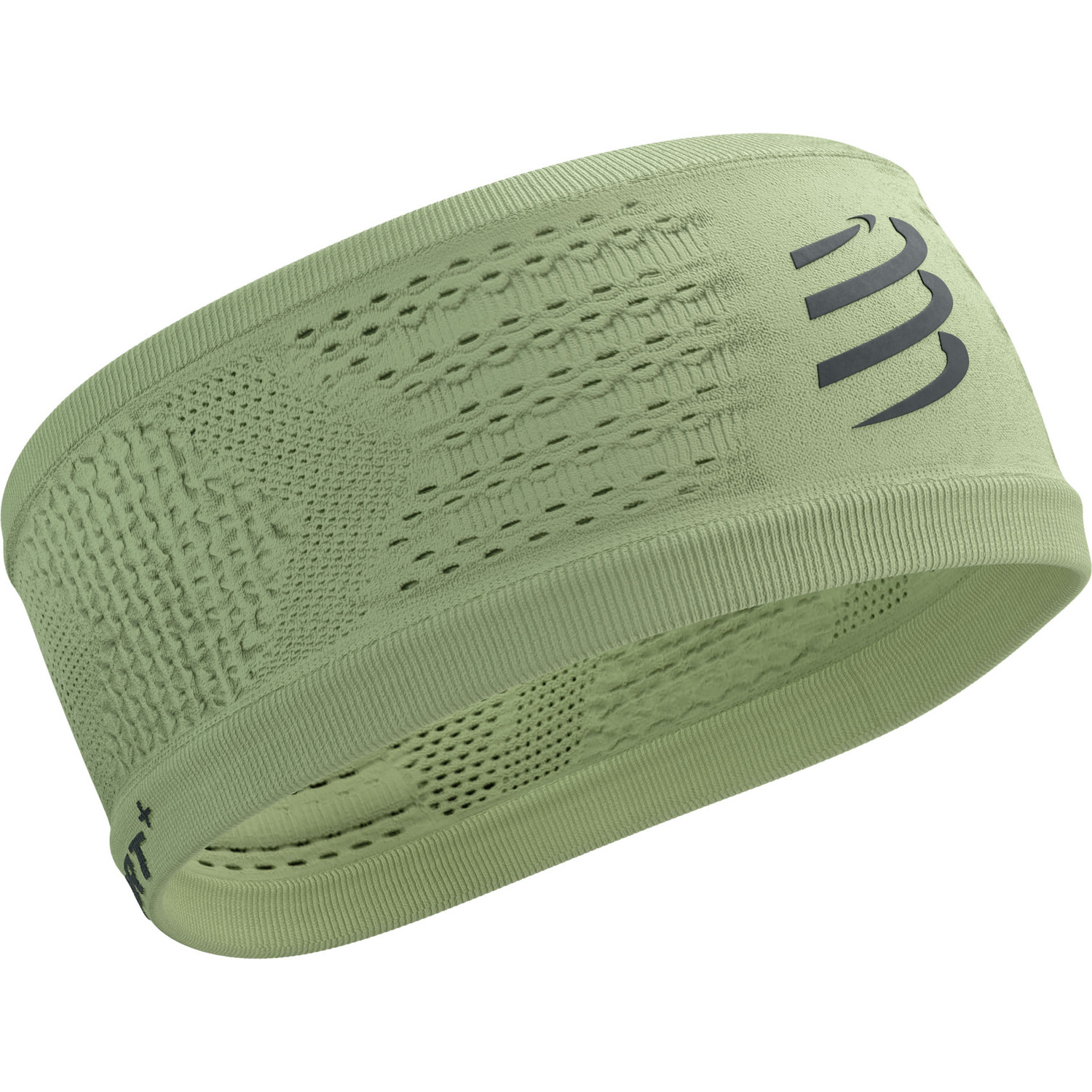 Compressport Hoofdband On/Off