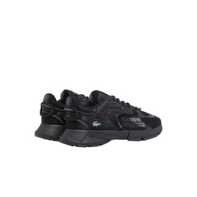 Sneakers homme L003 Neo LACOSTE