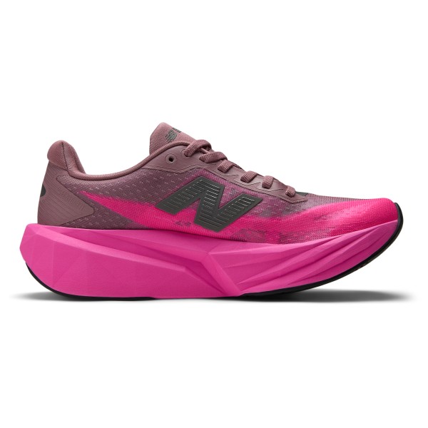 New Balance - Women's FuelCell Rebel V5 - Chaussures de running