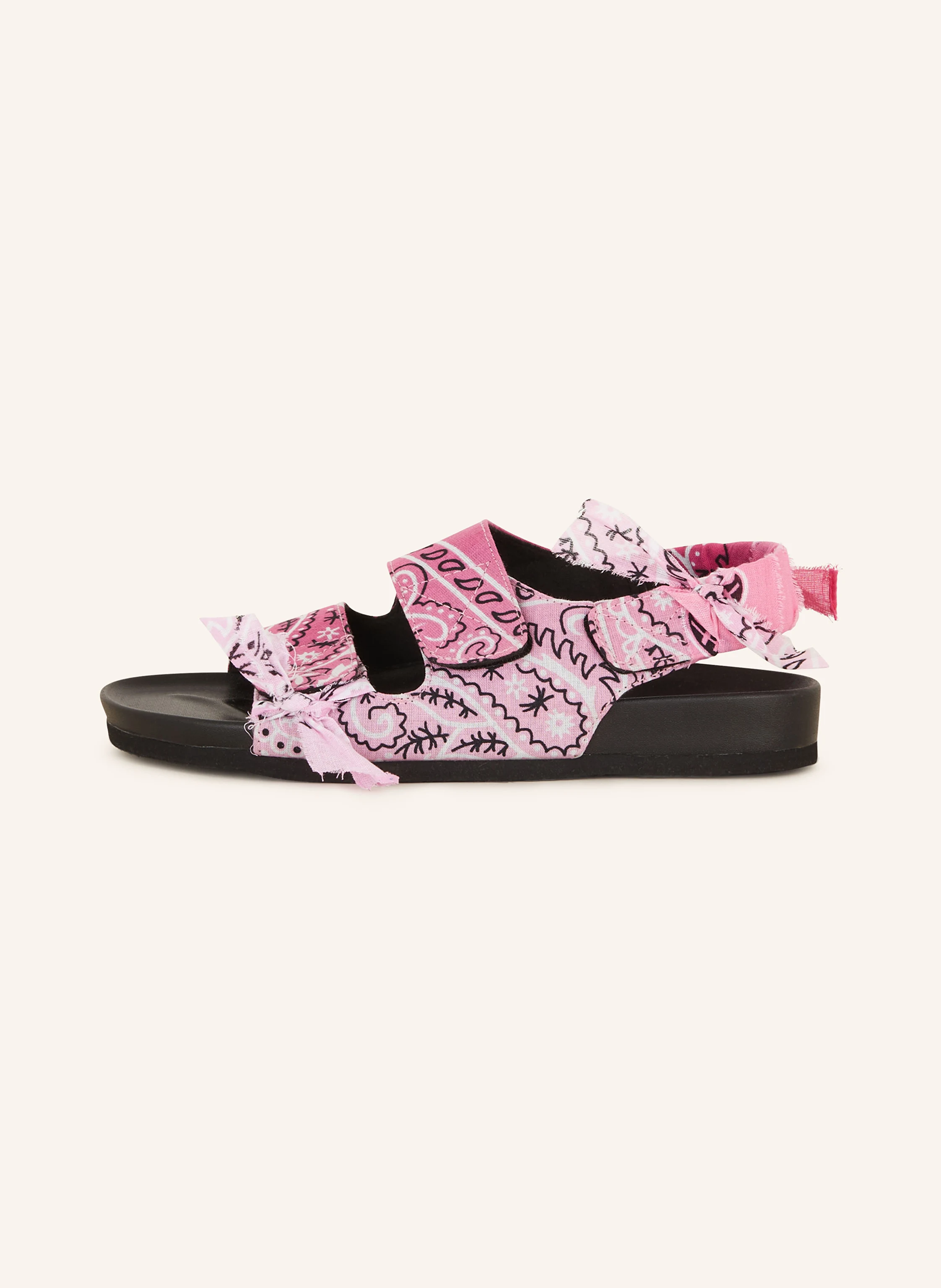ARIZONA LOVE Sandalen APACHE