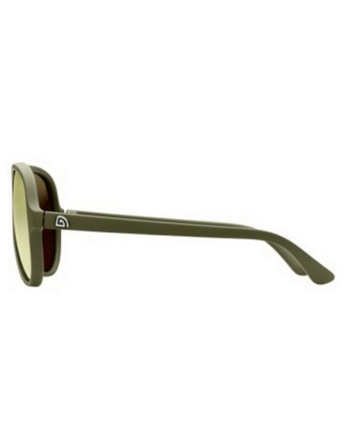 Trakker Navigator Sunglasses - Kleding -