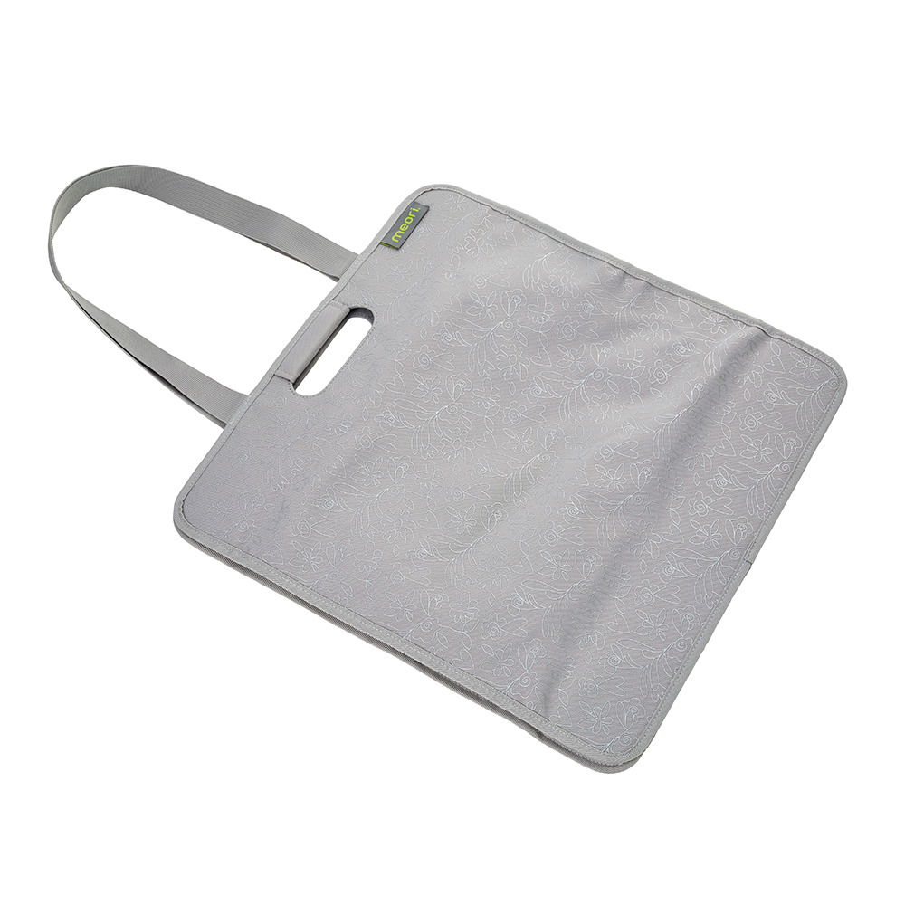 Meori Einkaufstasche L