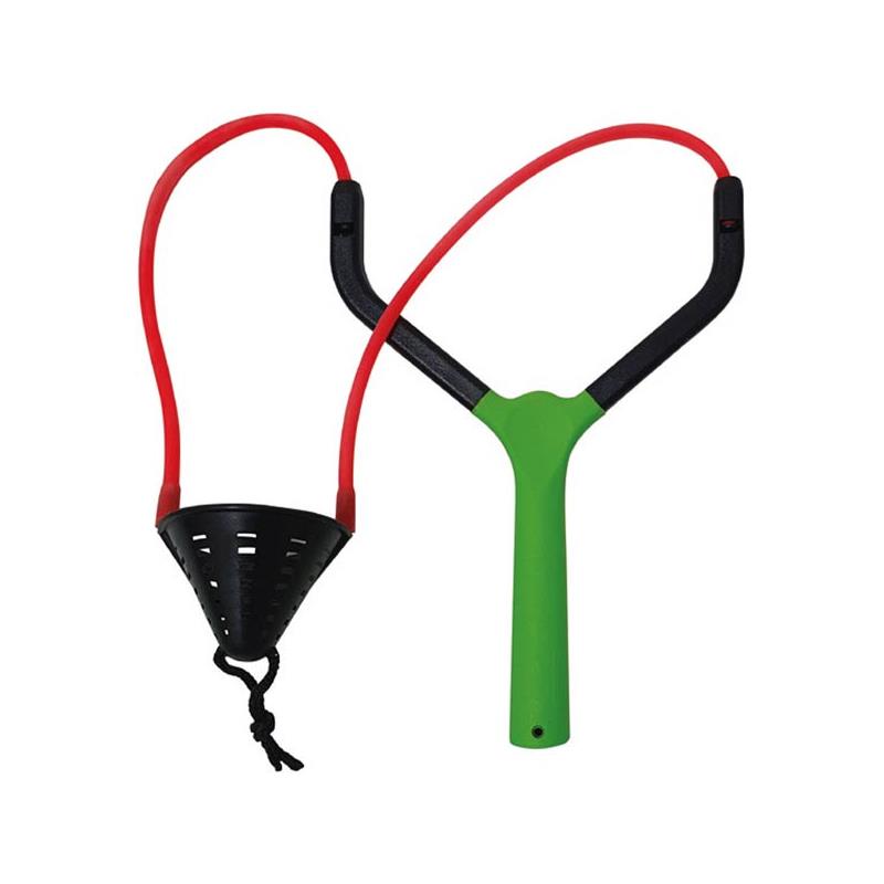 Fronde Sensas Competiton Catapult Sticky Maggot