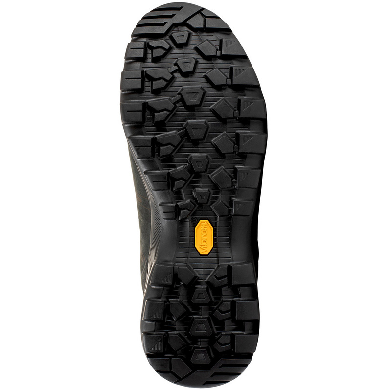 Mammut Herren Mercury Tour II High GTX Schuhe