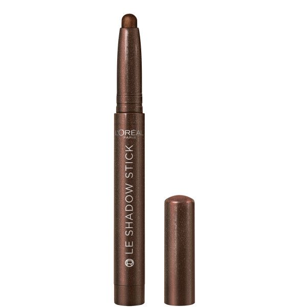 Paradise Le Shadow Stick
