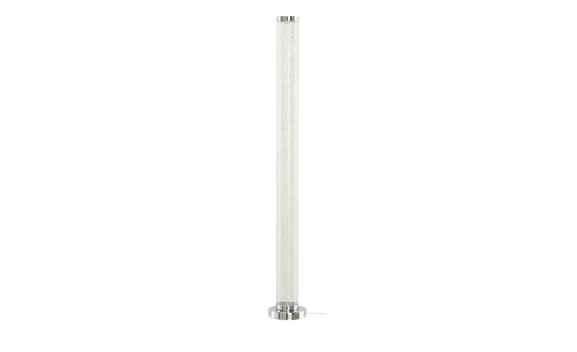 KHG LED-Stehleuchte, Säule `Stars´