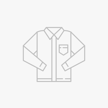 Winter Limited Sale