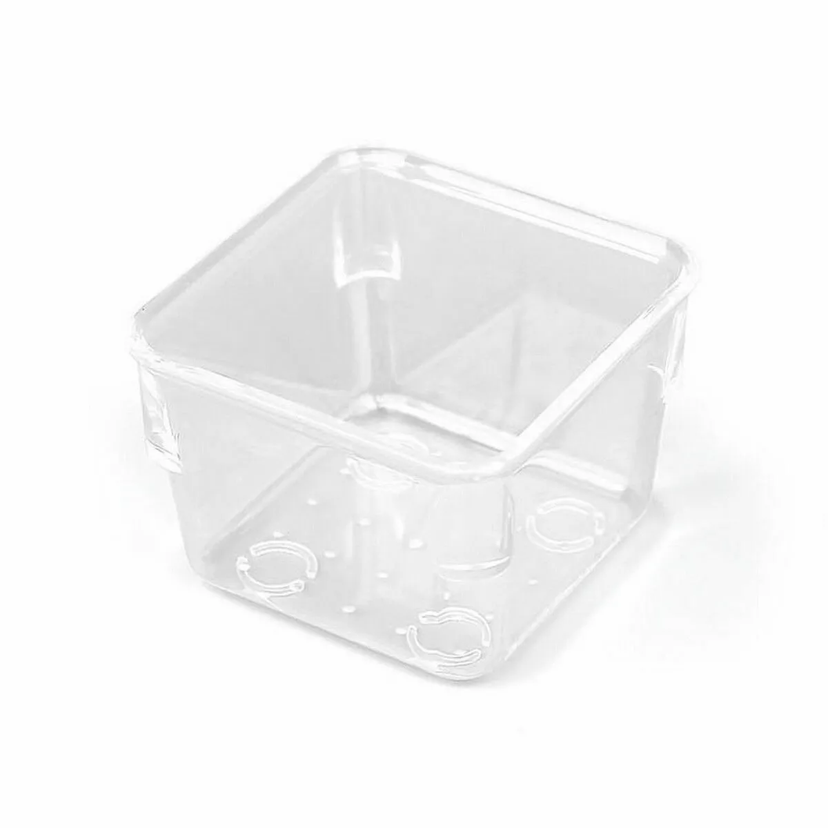 BigBuy Home Organisateur Polyvalent (36 Unités)