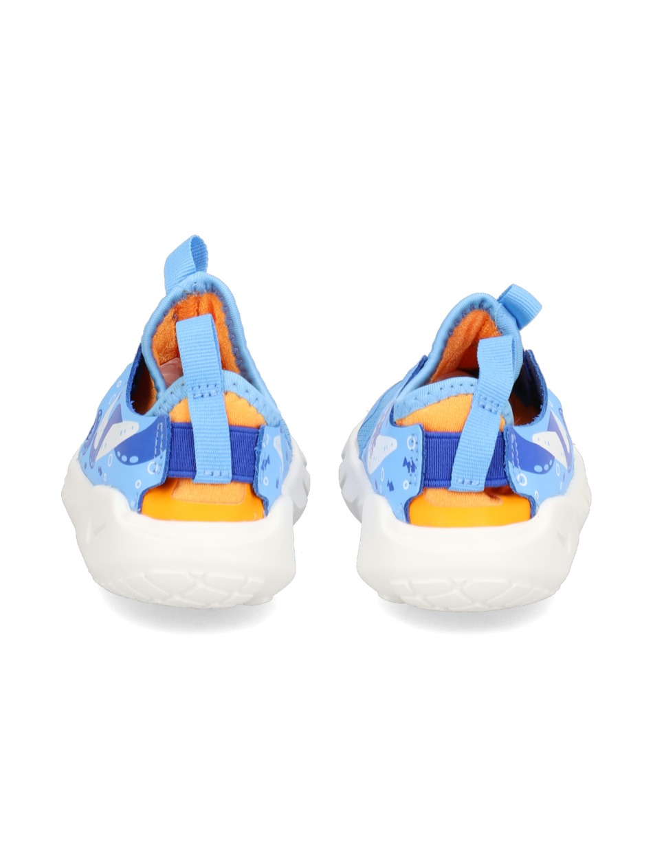 Nike Flex Runner 2 Lil