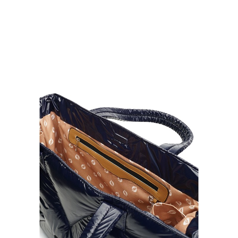 Flufié<br>Shopper Flufié Shiny