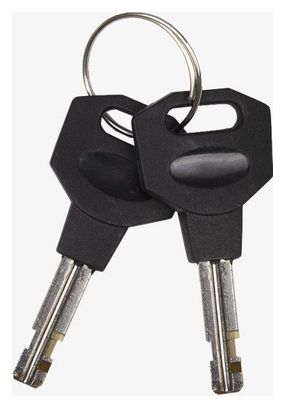 Cadenas Chaîne Eltin 6x900