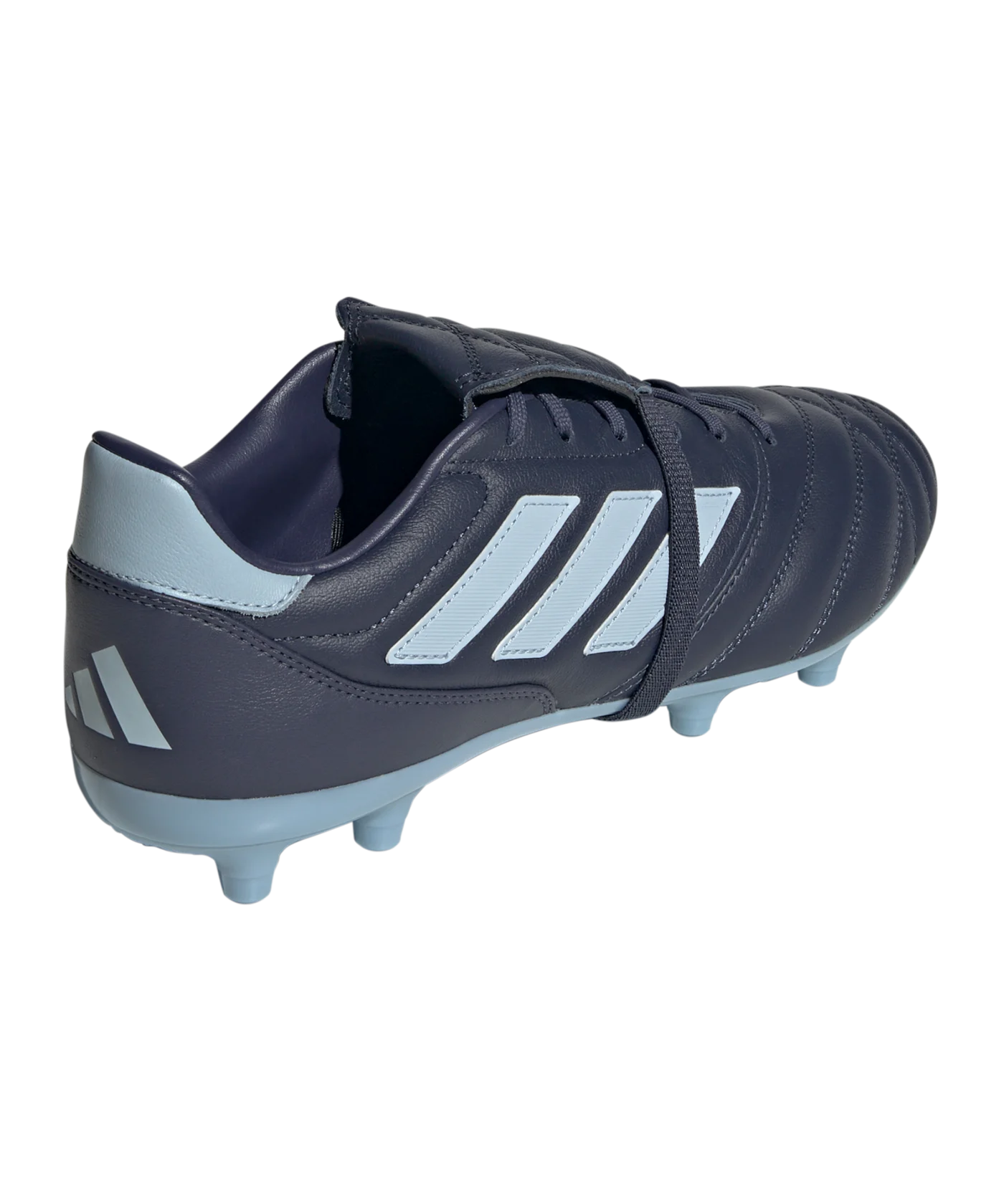 adidas COPA Gloro Marinerush Blau