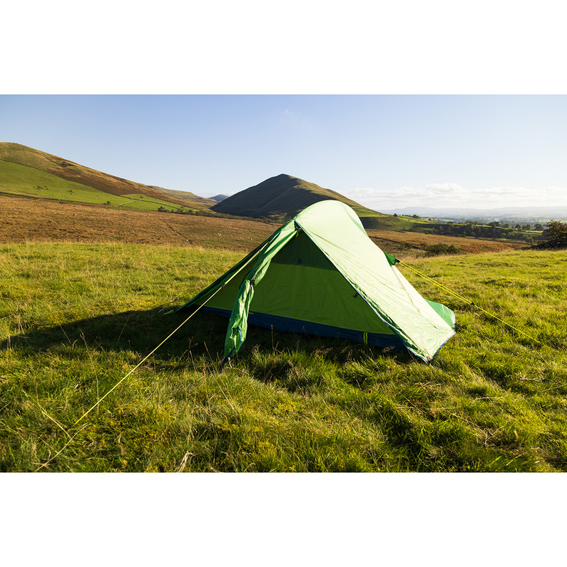 Vango Blade 200 Zelt