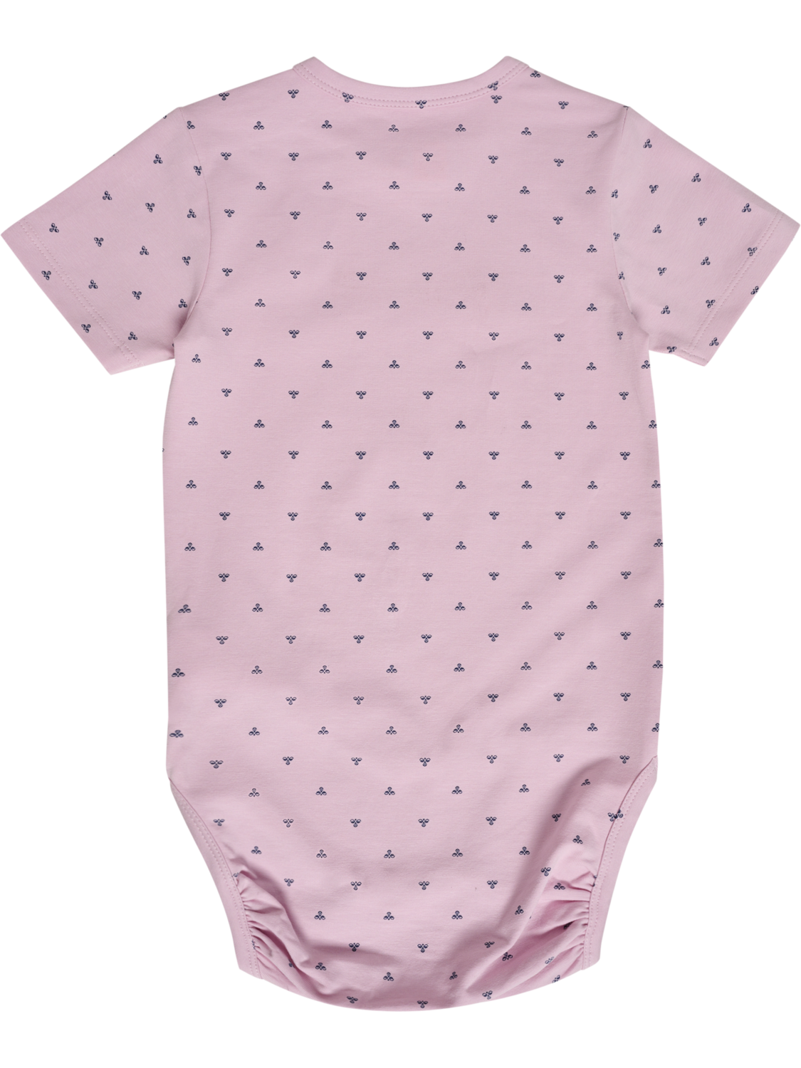hmlBEESY BODY S/S