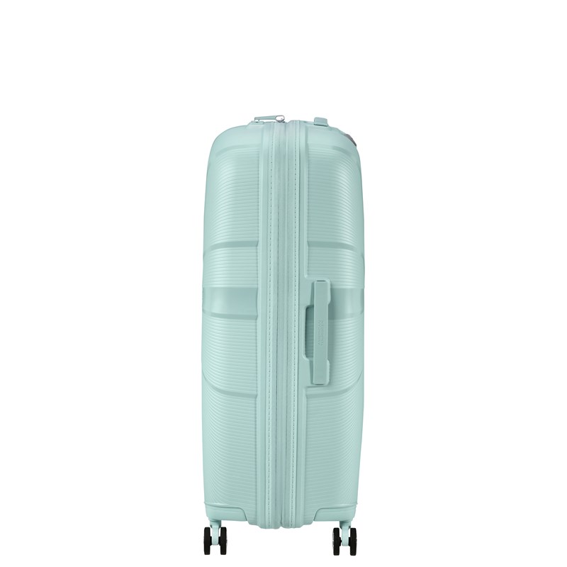 American Tourister<br>Kuffert Starvibe 77 Cm