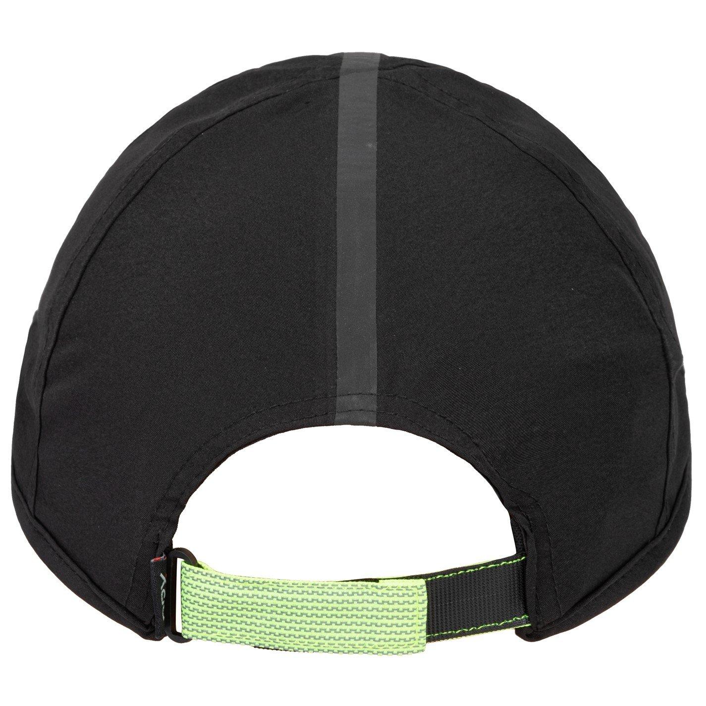 Karrimor Advanced Performance Running Cap