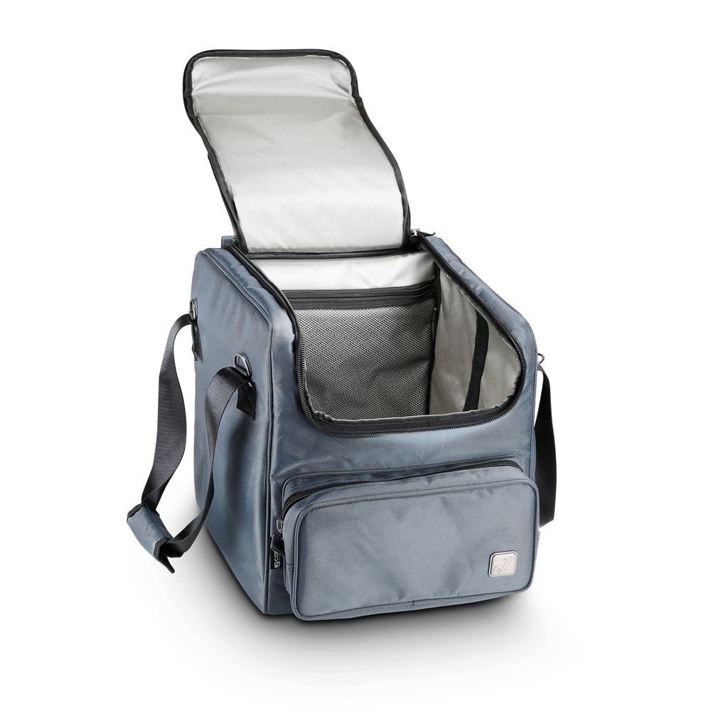 Cameo GearBag 100 M universele transporttas