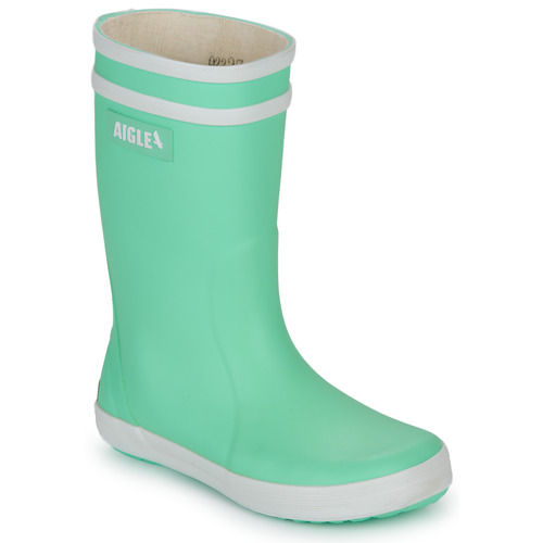 Aigle - LOLLY POP 2 - Vert
