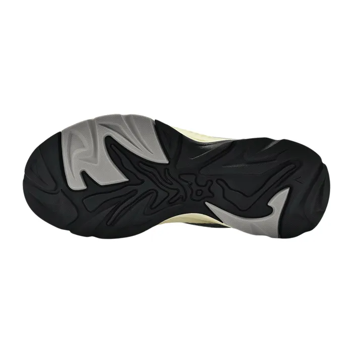 ARKK Copenhagen Forma Runner Sneakers Dames