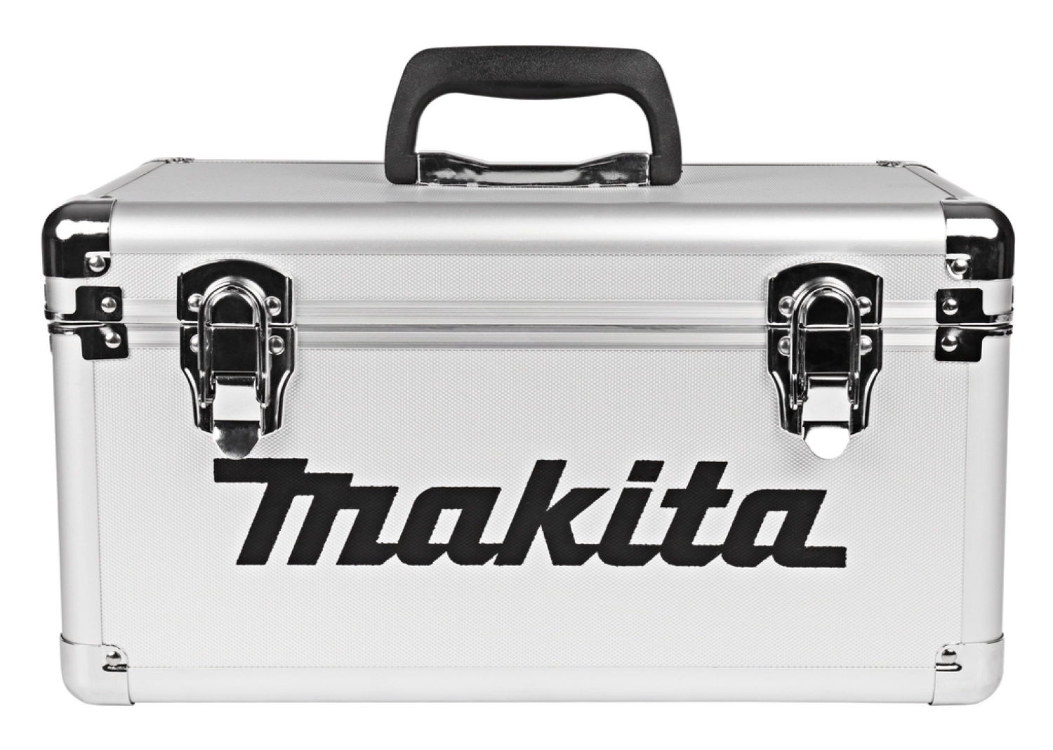 Makita AS0VP007MK Koffer aluminium