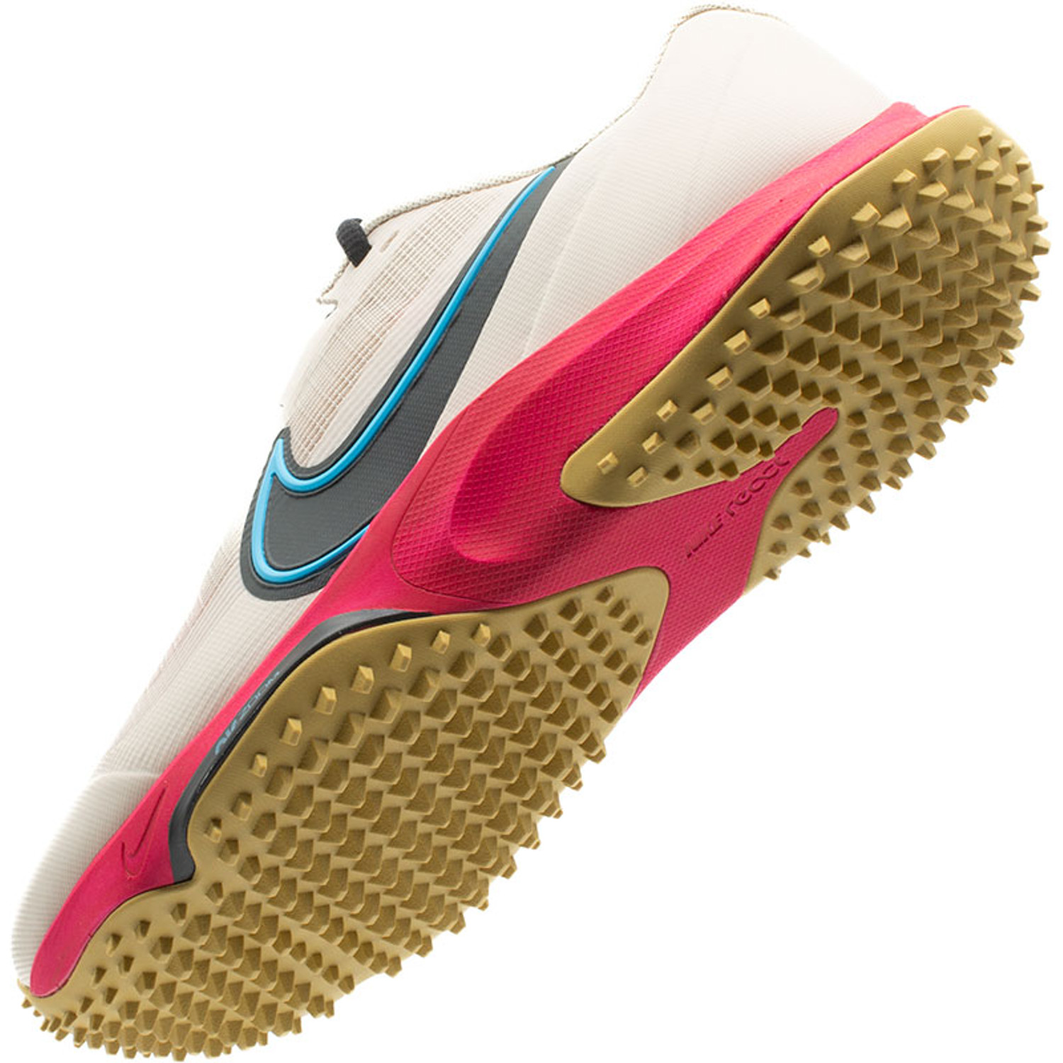 Nike React Vapor Drive 2