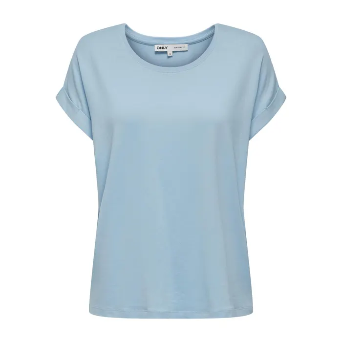 Only Moster S/S Shirt Dames
