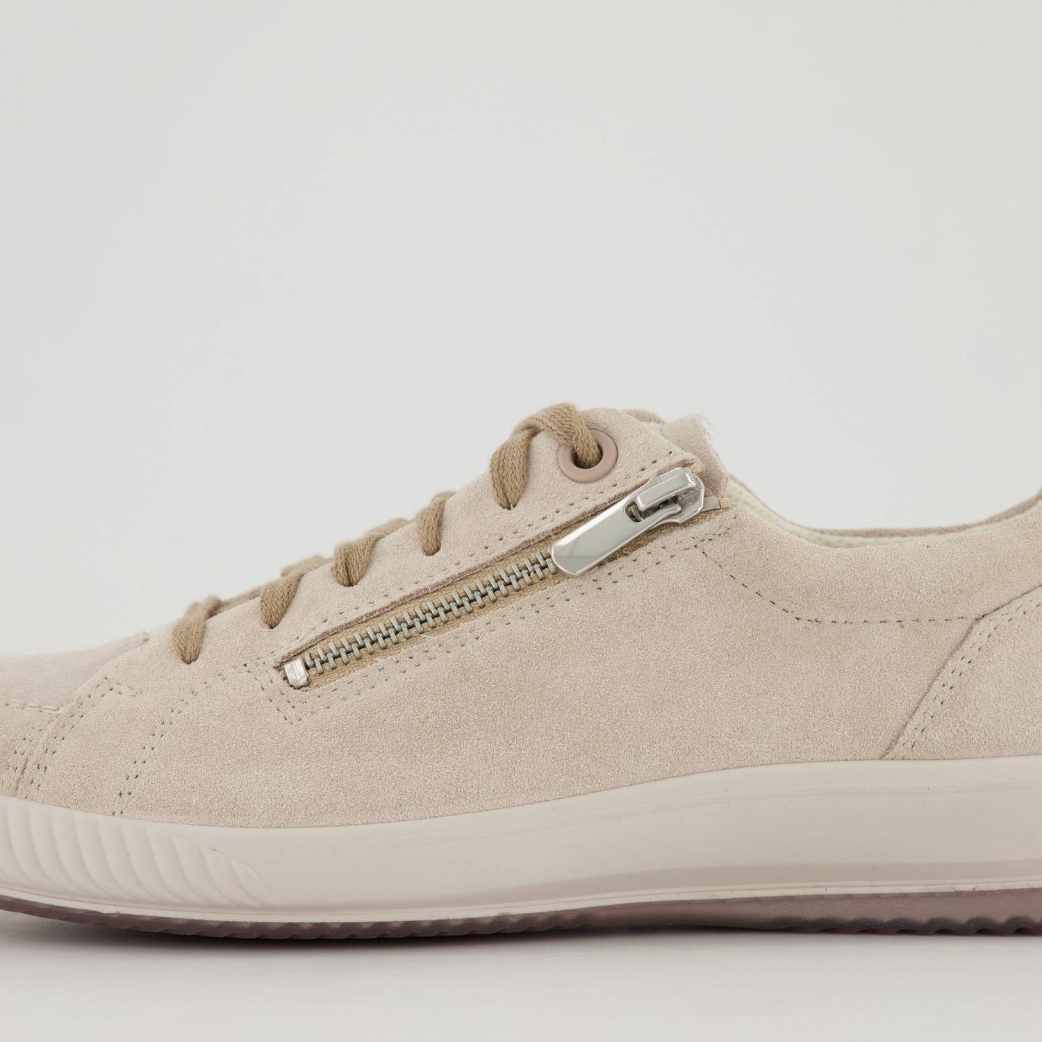 Legero TANARO 5.0