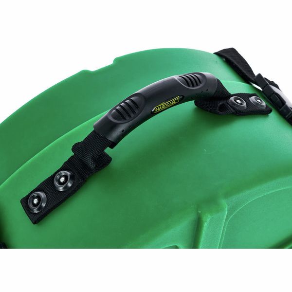 Hardcase 14