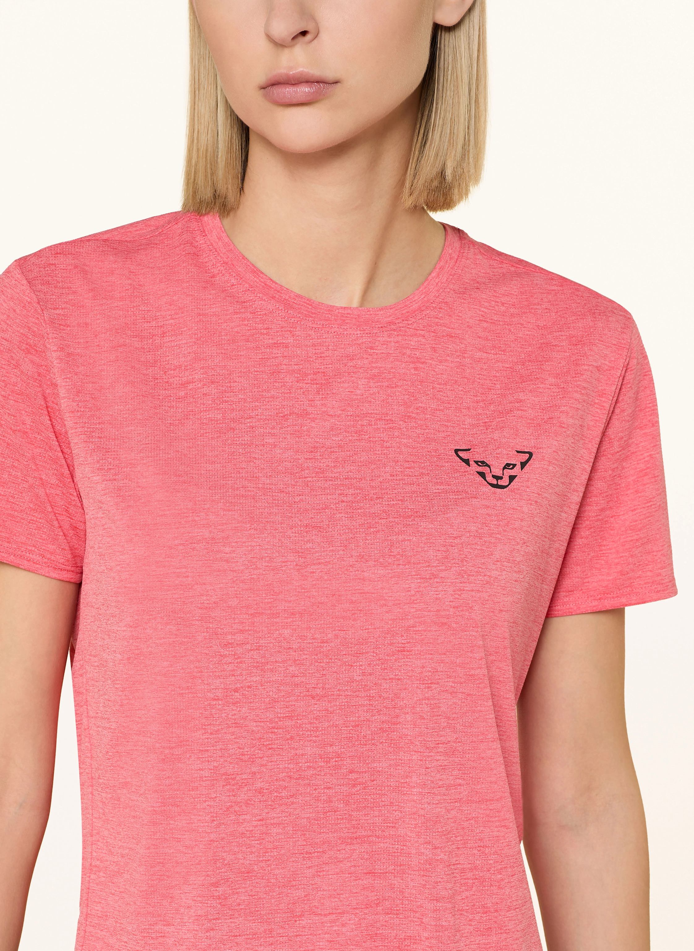 DYNAFIT T-Shirt