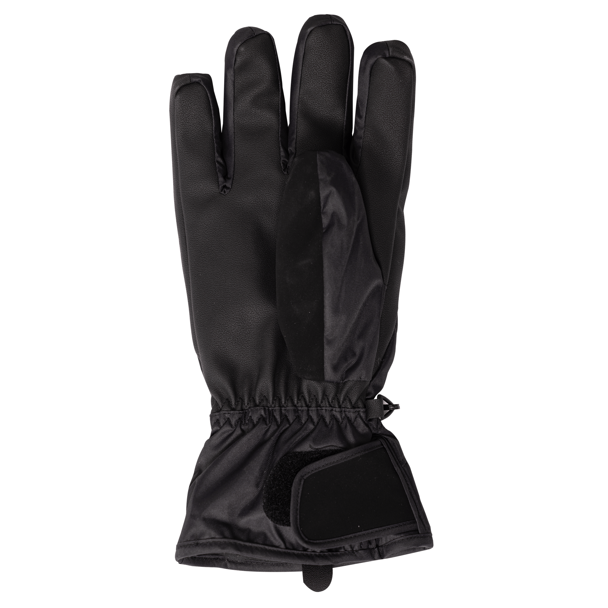 LMNTS Ottawa Glove Man - Hansker og votter