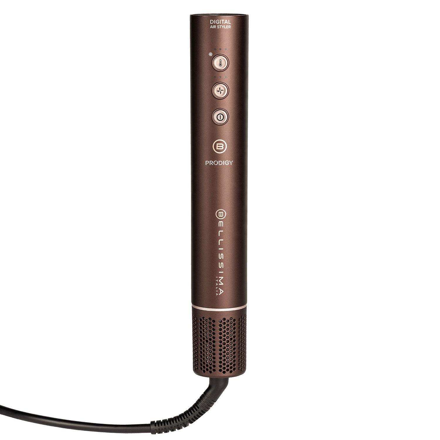 Bellissima Air Styler Prodigy